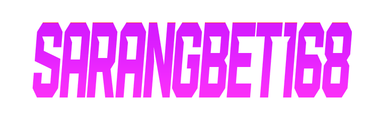 Sarangbet168
