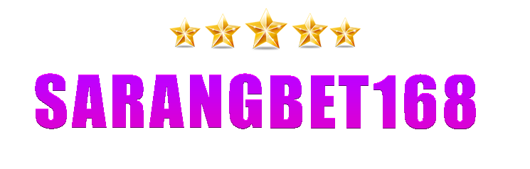 Sarangbet168