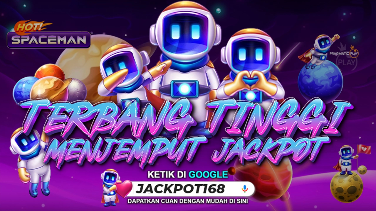 Sarangbet168